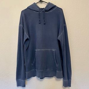Old Navy Hoodie